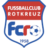 FC Rotkreuz